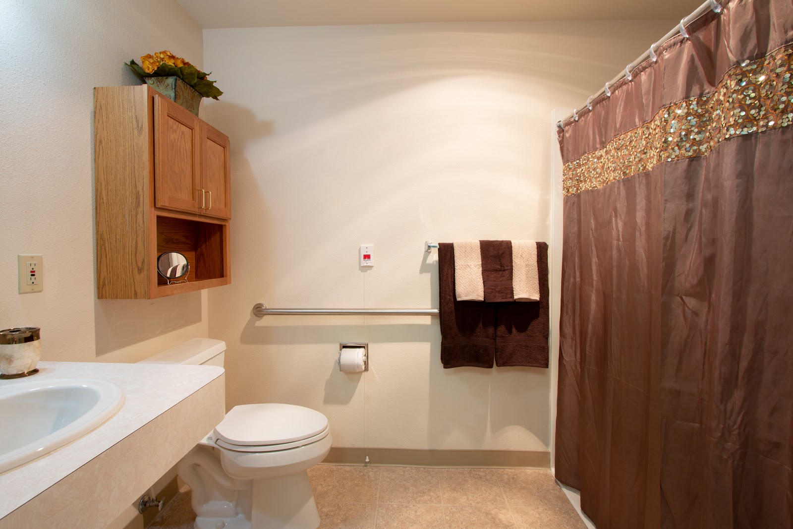 Avamere at Cascadia Village