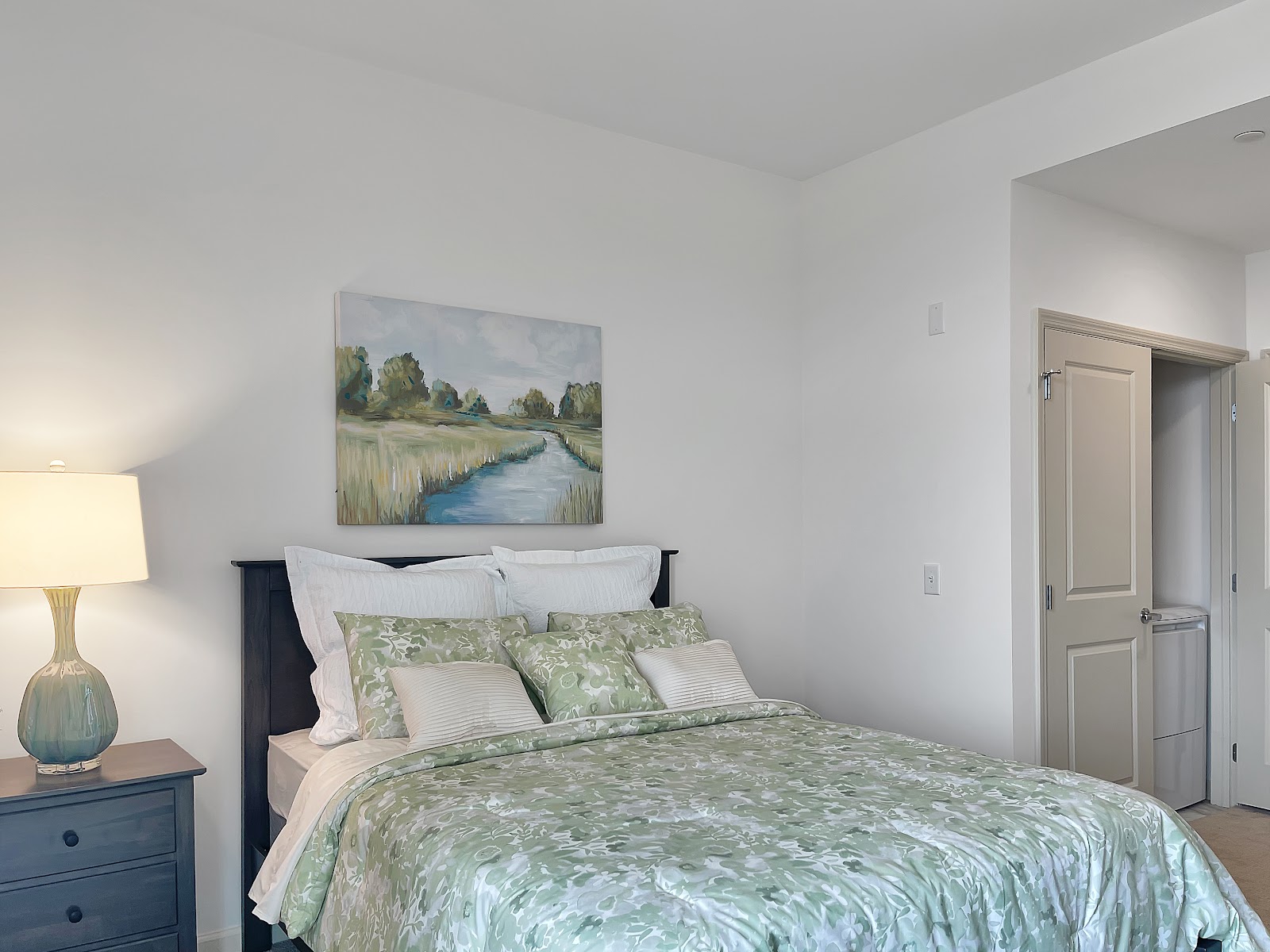 Arcadia at Limerick Pointe