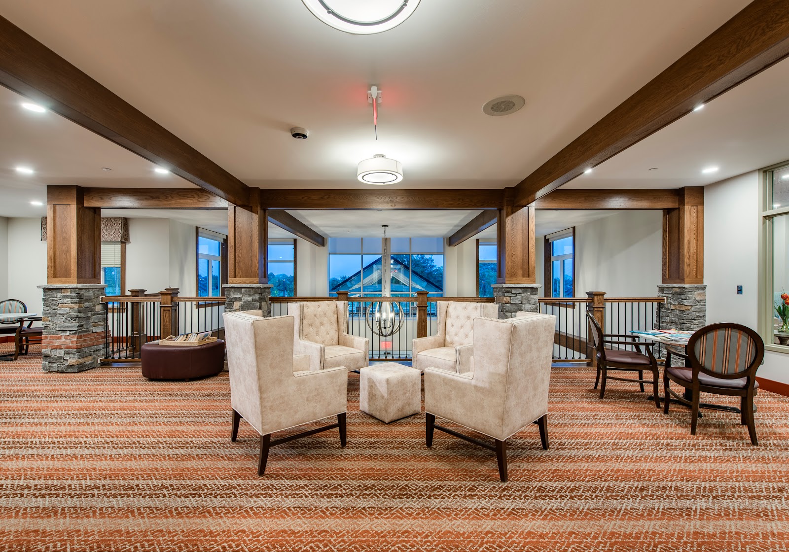 Arcadia at Limerick Pointe