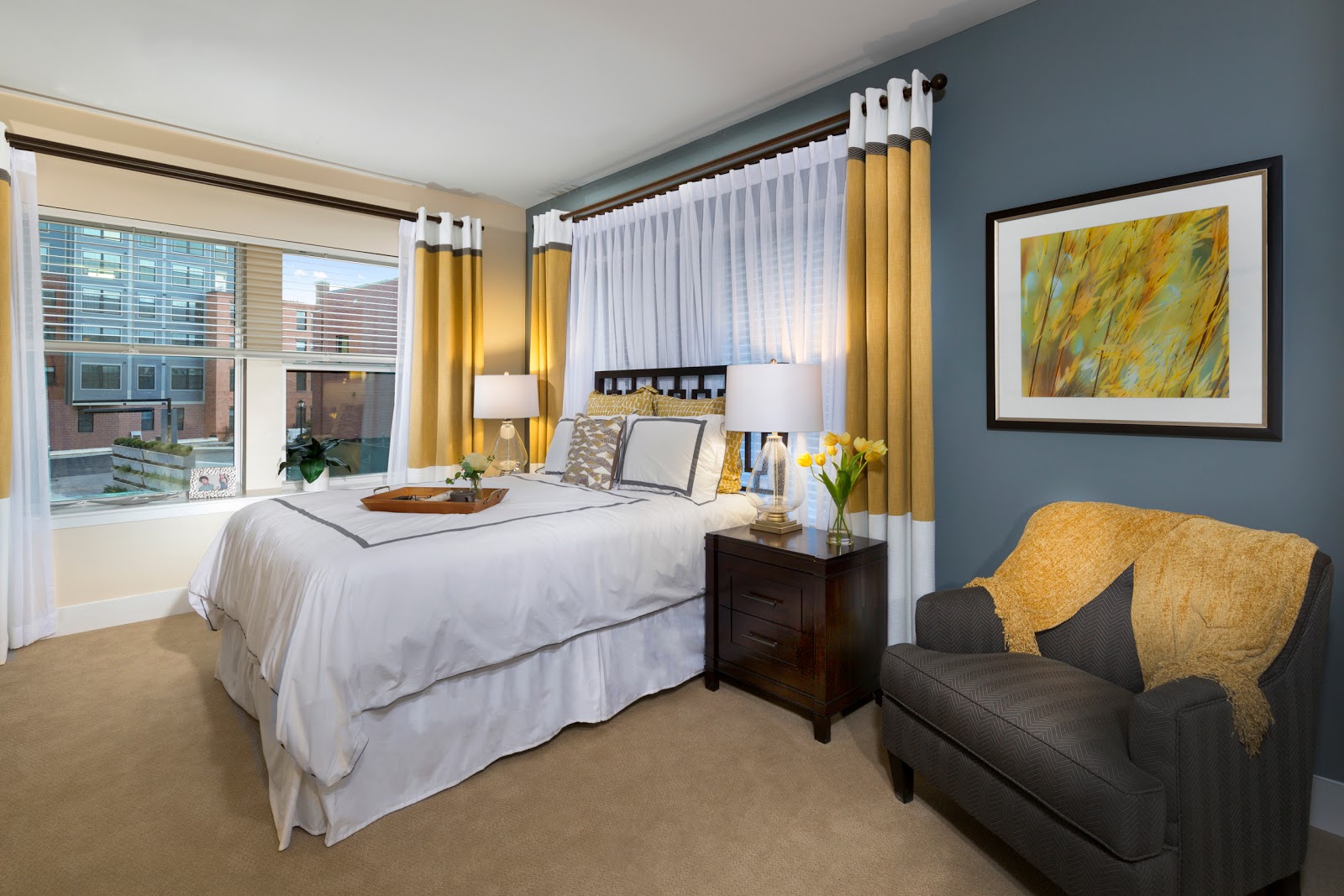 Brightview West End - Senior Independent Living, Assisted Living, Memory Care, Enhanced Care