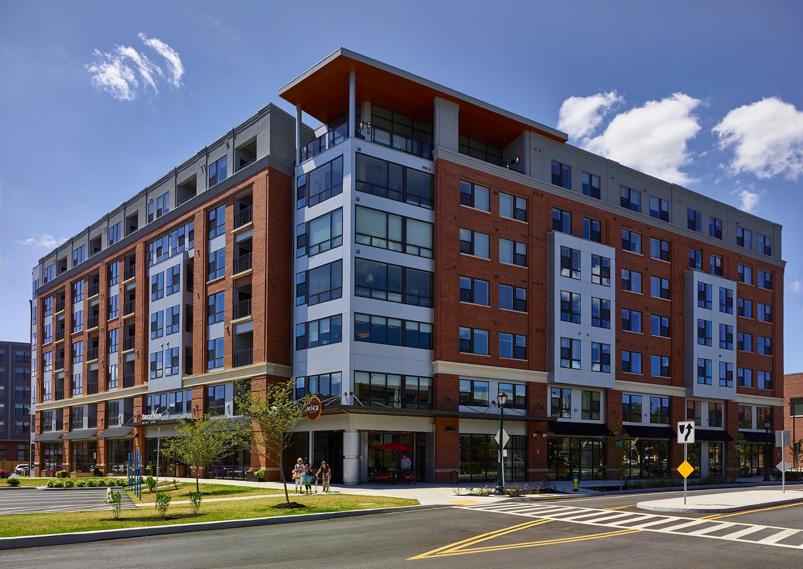 Brightview West End - Senior Independent Living, Assisted Living, Memory Care, Enhanced Care
