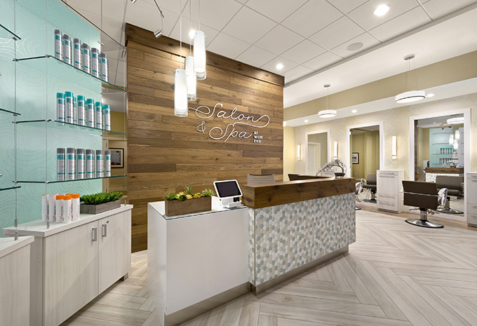 Brightview West End - Senior Independent Living, Assisted Living, Memory Care, Enhanced Care