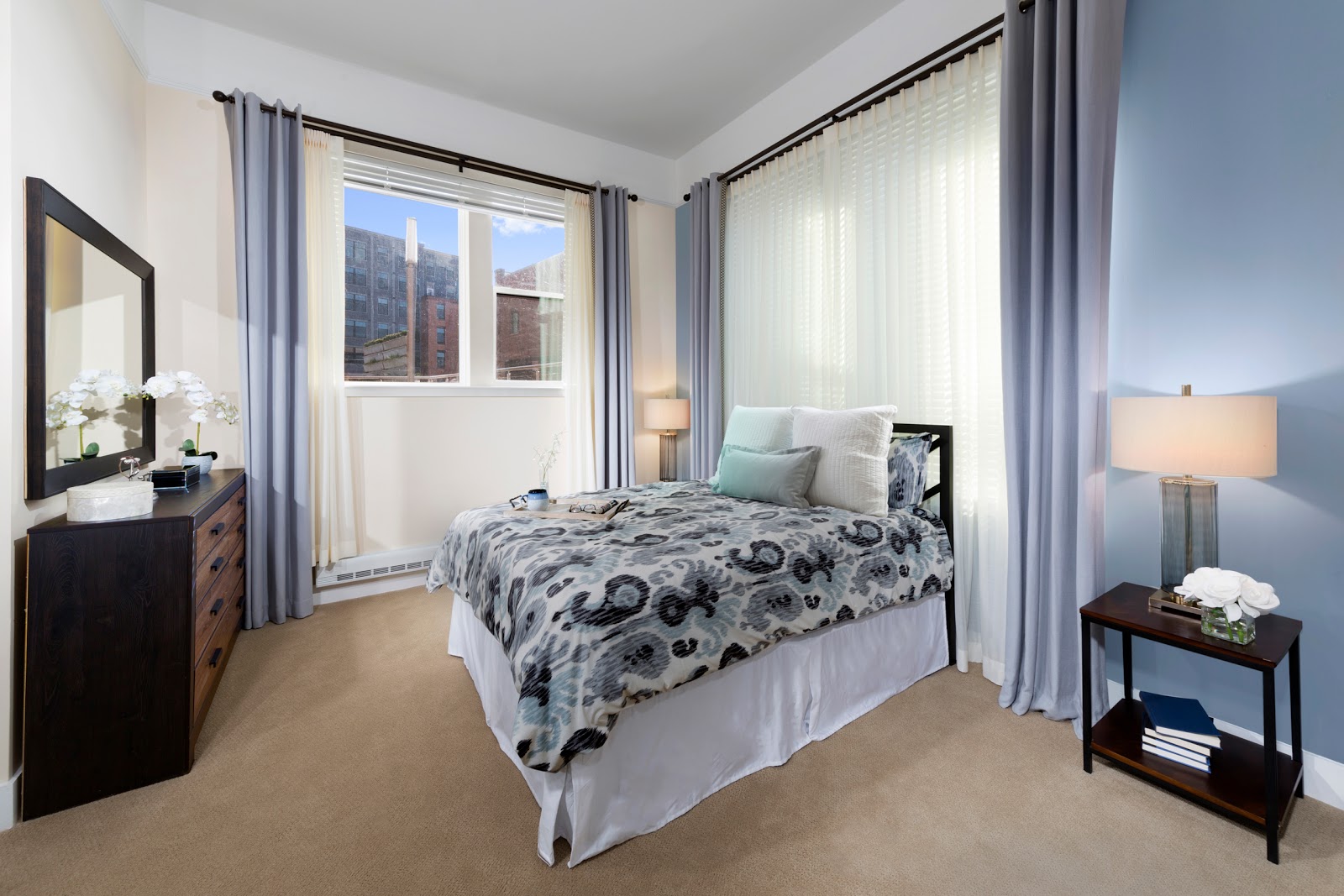 Brightview West End - Senior Independent Living, Assisted Living, Memory Care, Enhanced Care