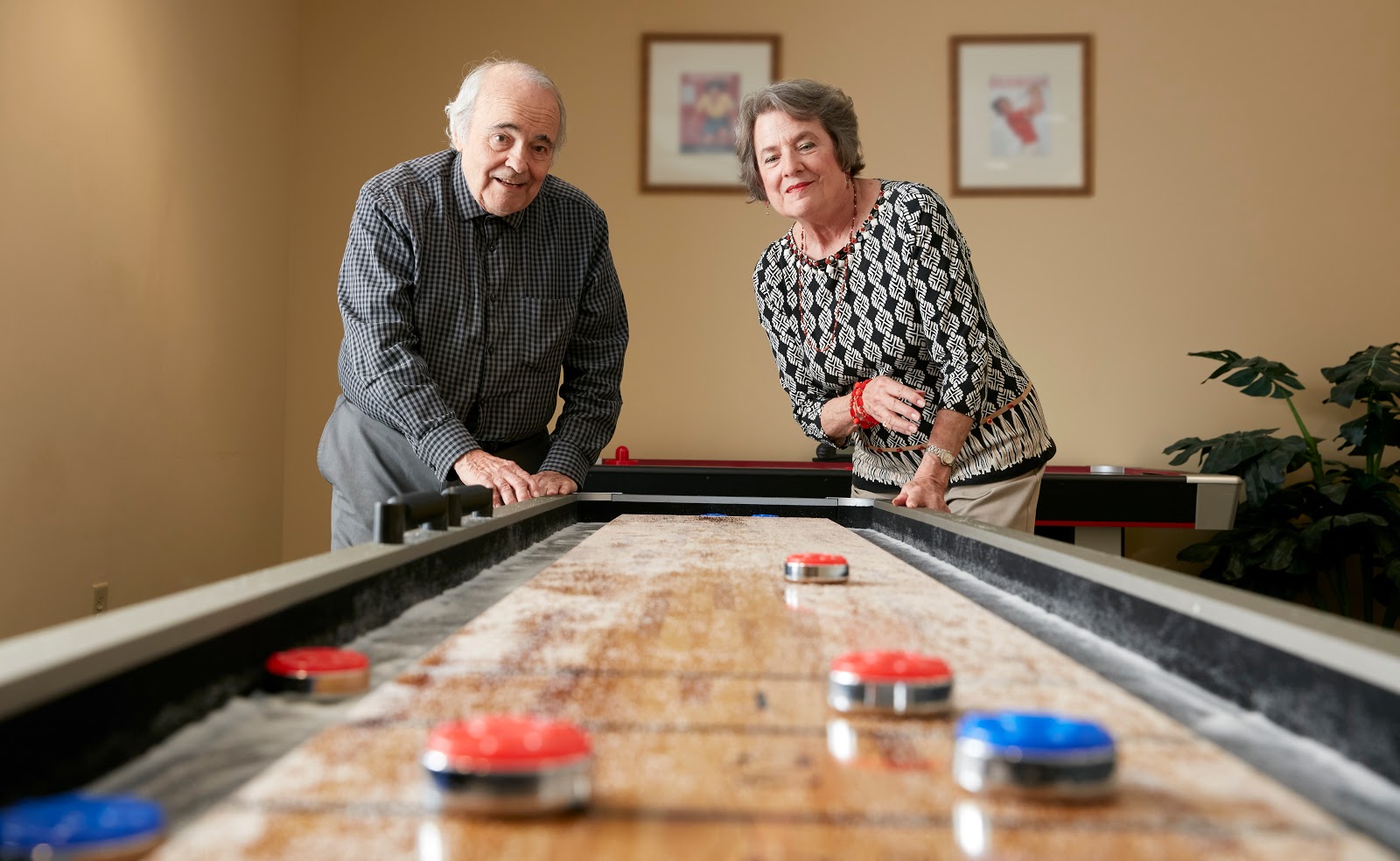 Brightview West End - Senior Independent Living, Assisted Living, Memory Care, Enhanced Care