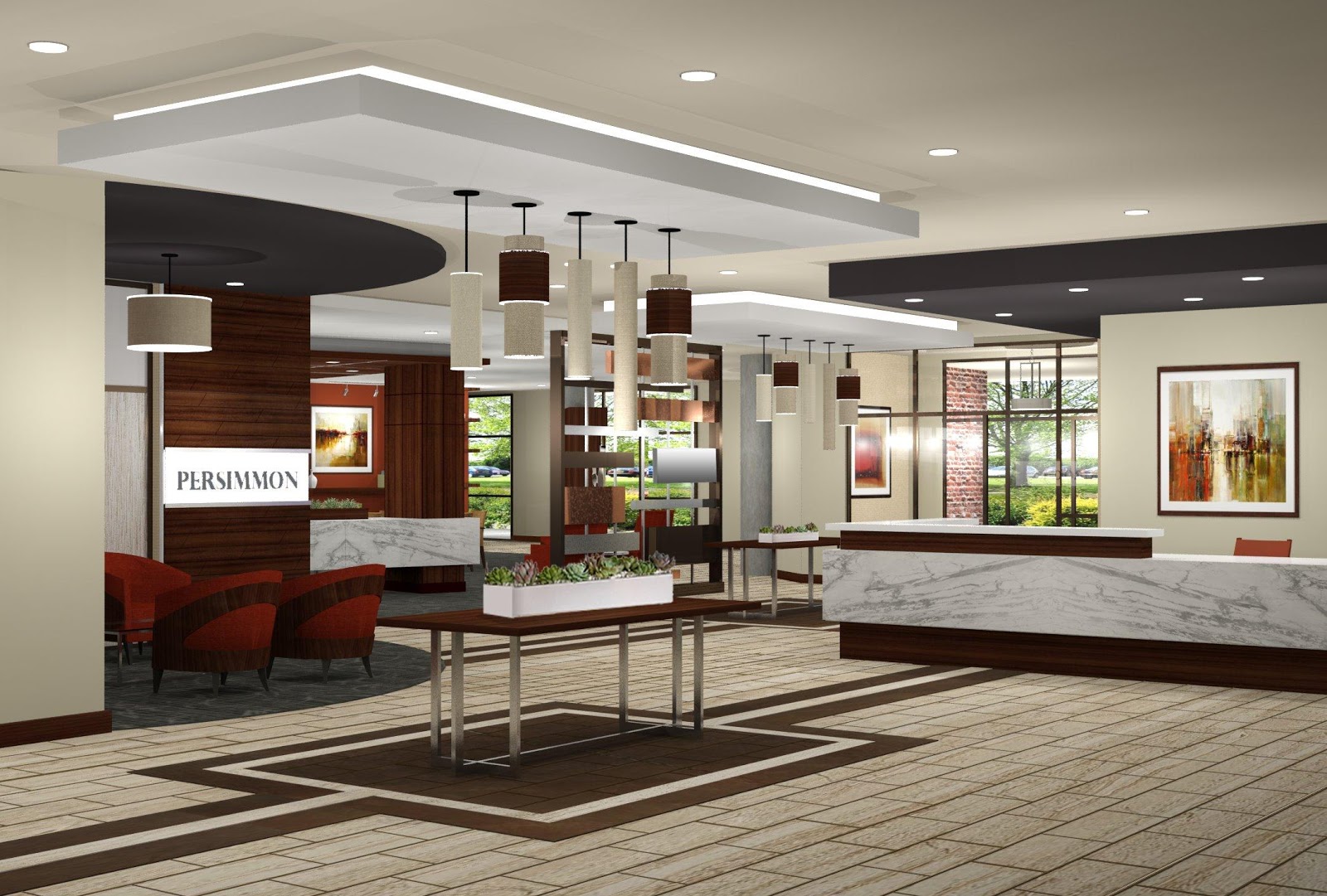 Brightview West End - Senior Independent Living, Assisted Living, Memory Care, Enhanced Care