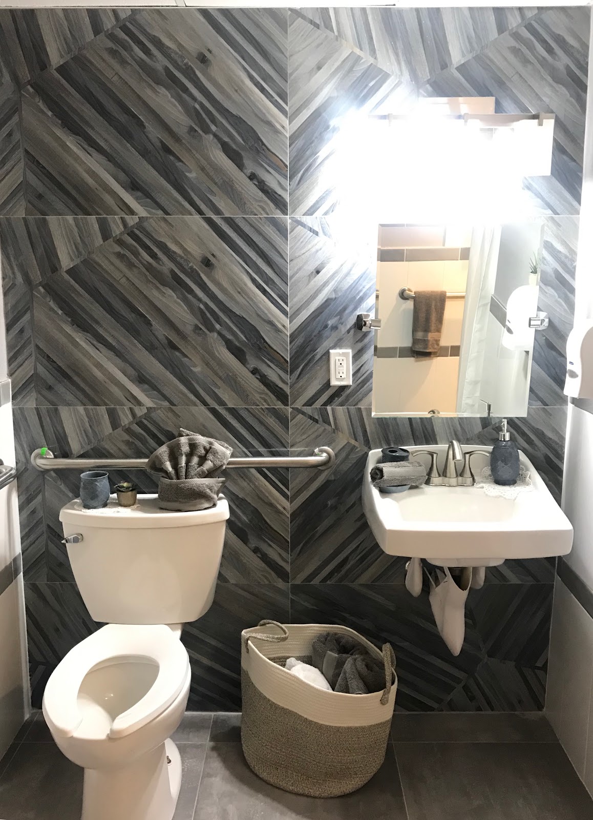 Birchwood Suites Enhanced Assisted Living and Memory Care Community