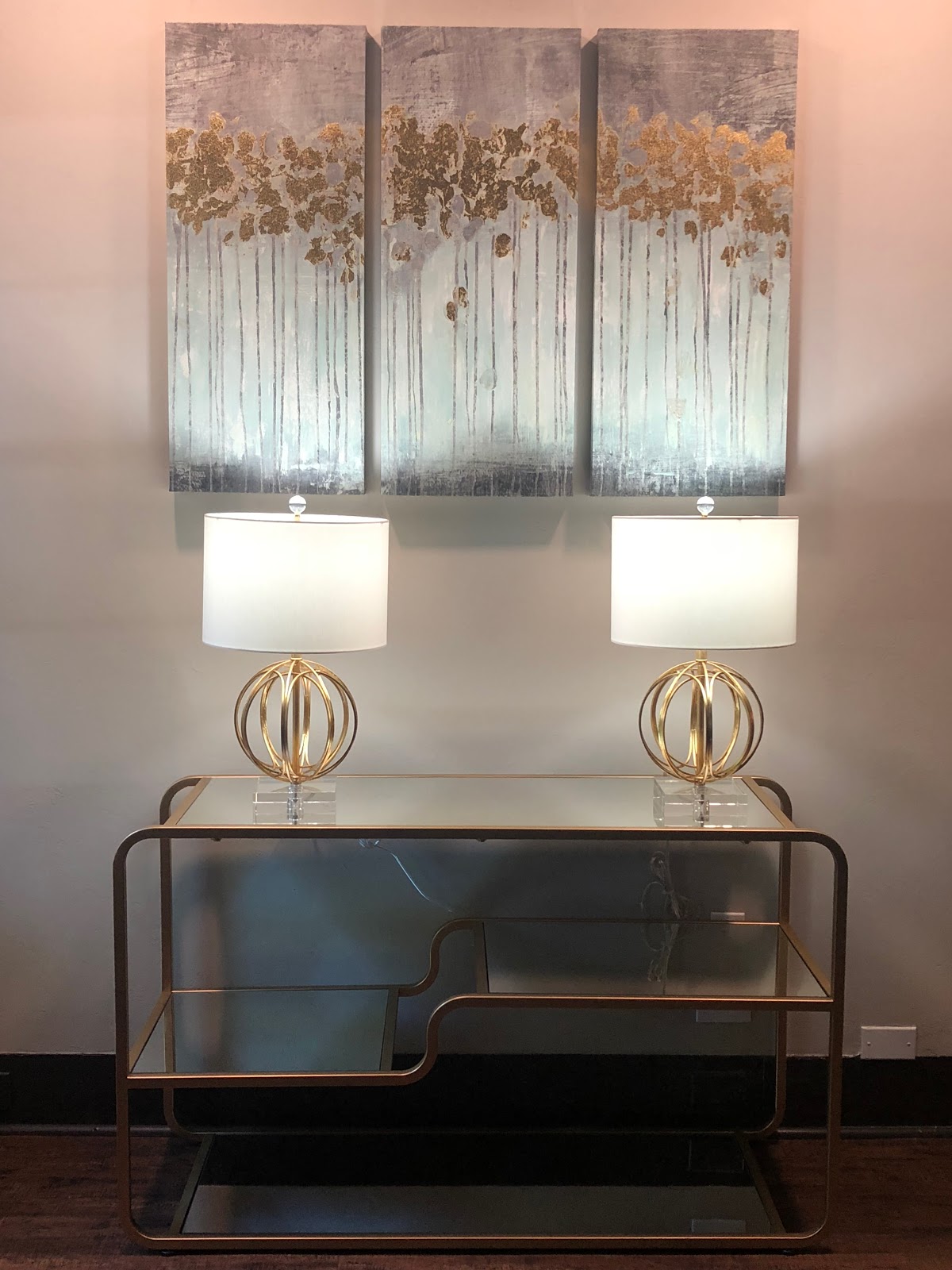 Birchwood Suites Enhanced Assisted Living and Memory Care Community