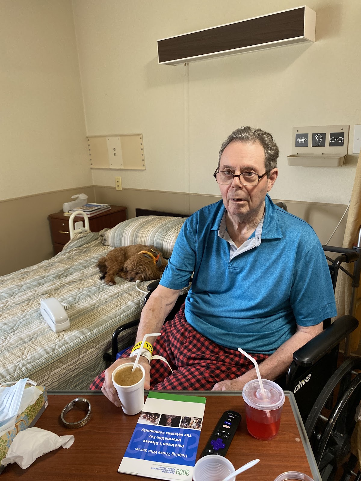 Complete Care at Glendale
