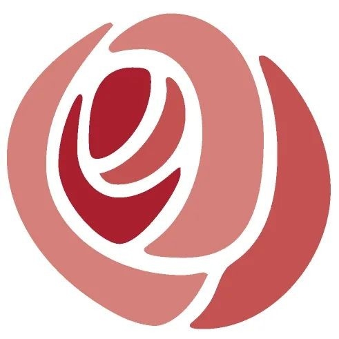 Saint Elizabeth Home Skilled Nursing & Rehabilitation Center