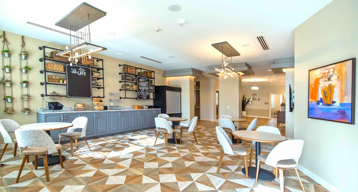 Watercrest Palm Beach Gardens