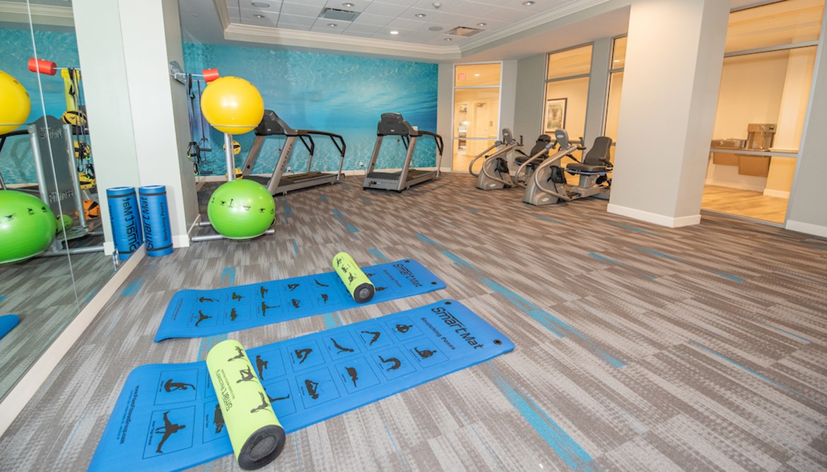 Watercrest Palm Beach Gardens