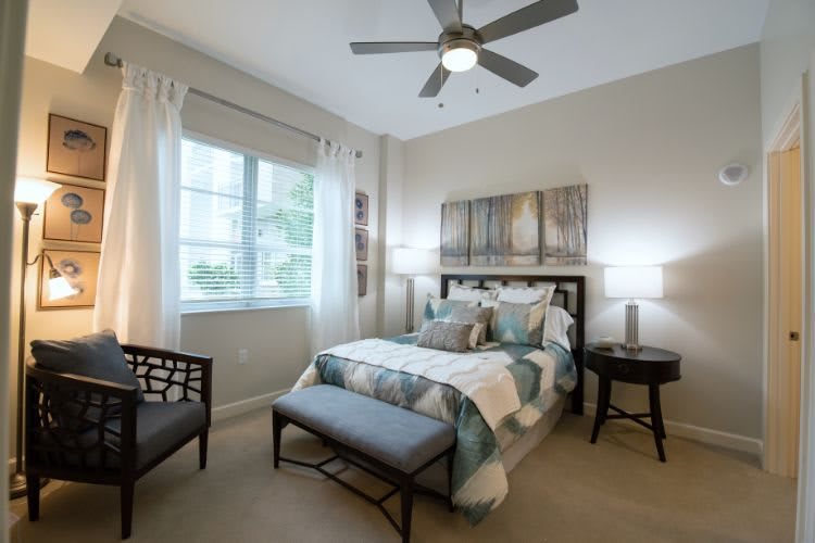 Watercrest Palm Beach Gardens