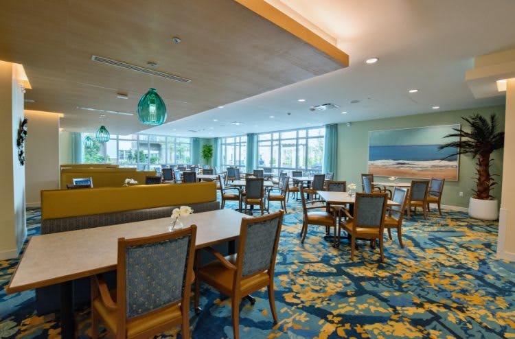 Watercrest Palm Beach Gardens