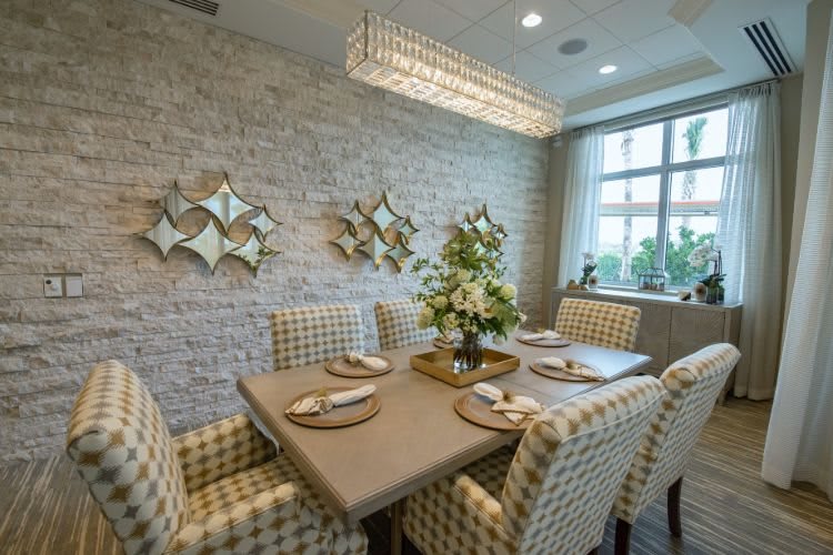Watercrest Palm Beach Gardens
