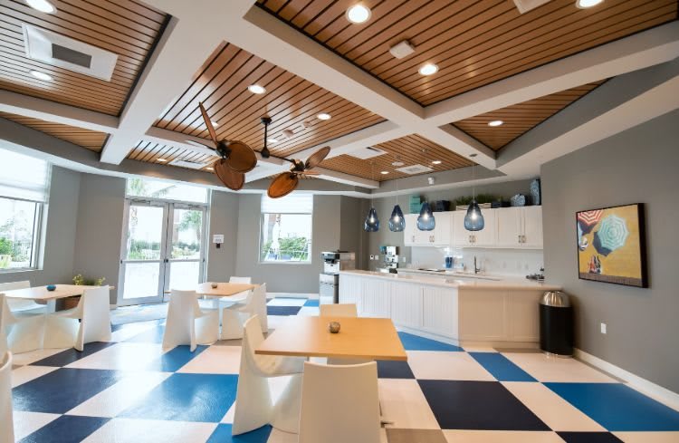 Watercrest Palm Beach Gardens