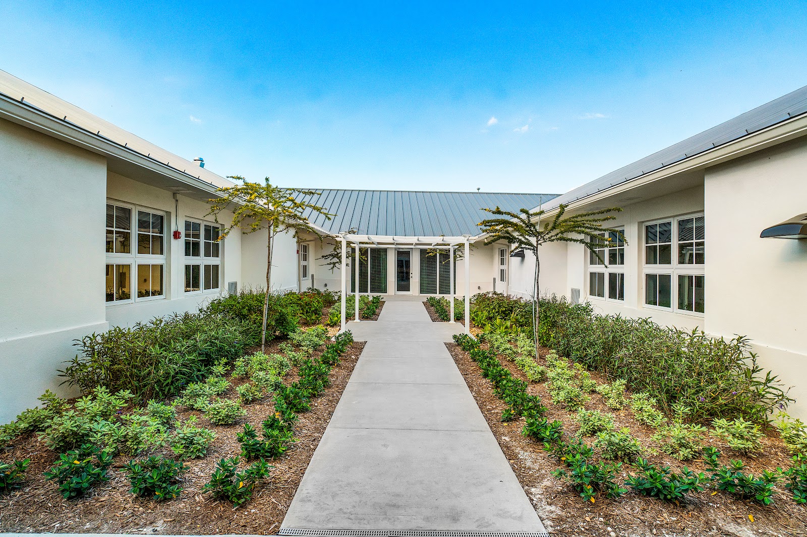 Palm Beach Memory Care