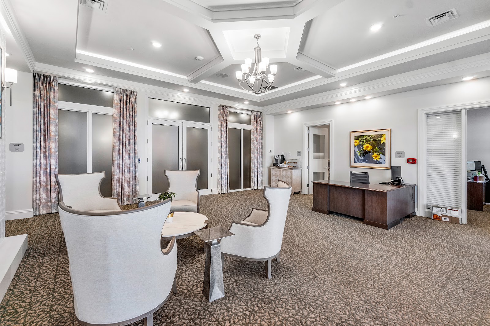 Palm Beach Memory Care