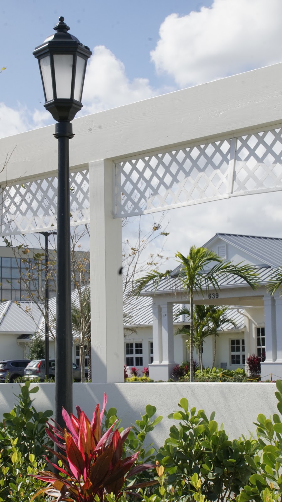 Palm Beach Memory Care