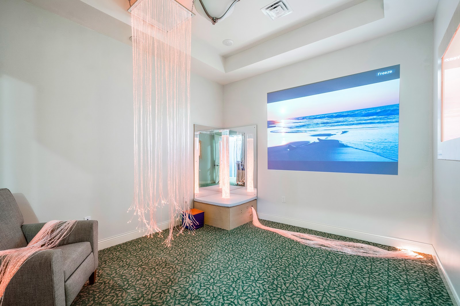 Palm Beach Memory Care