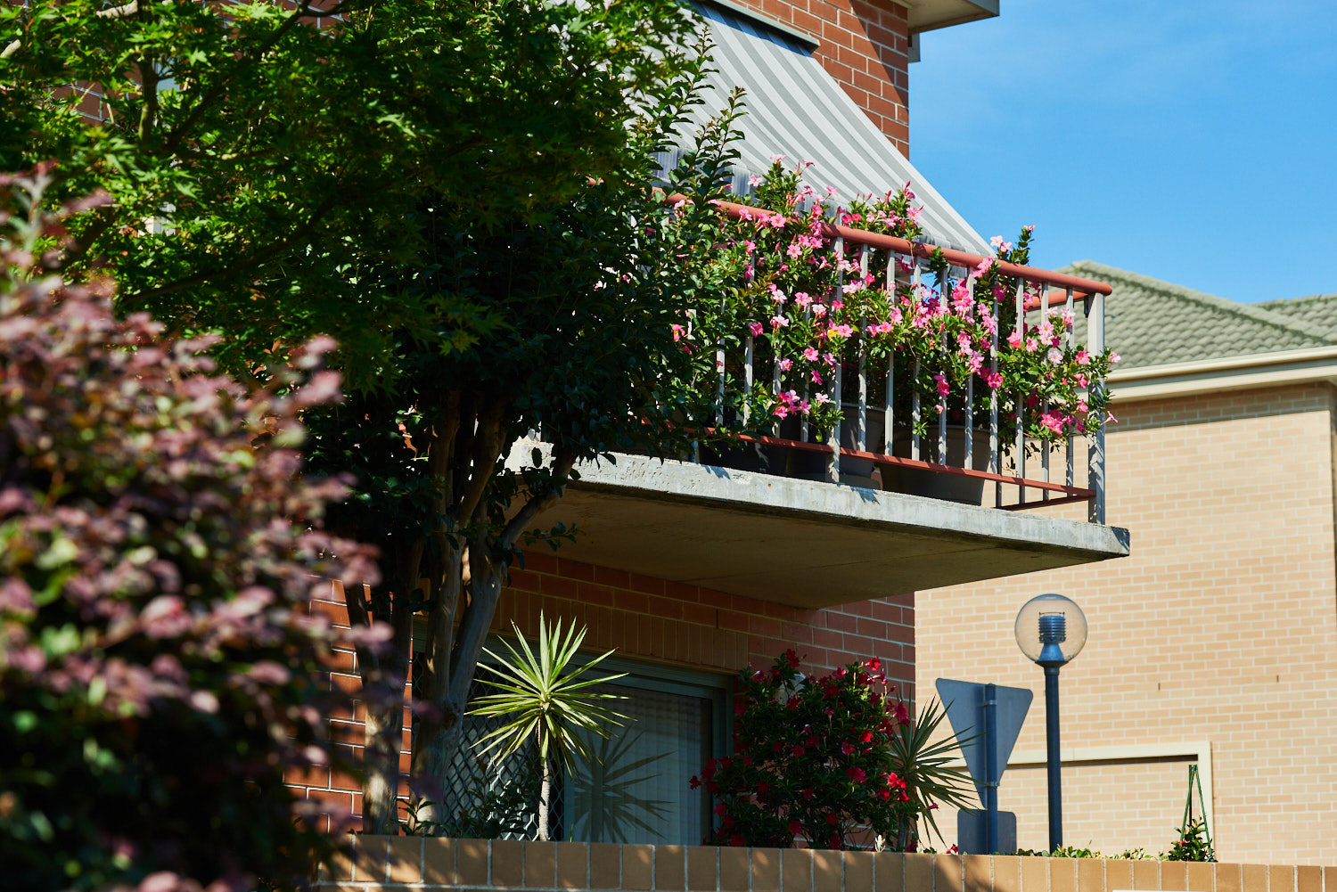 Christadelphian Aged Care