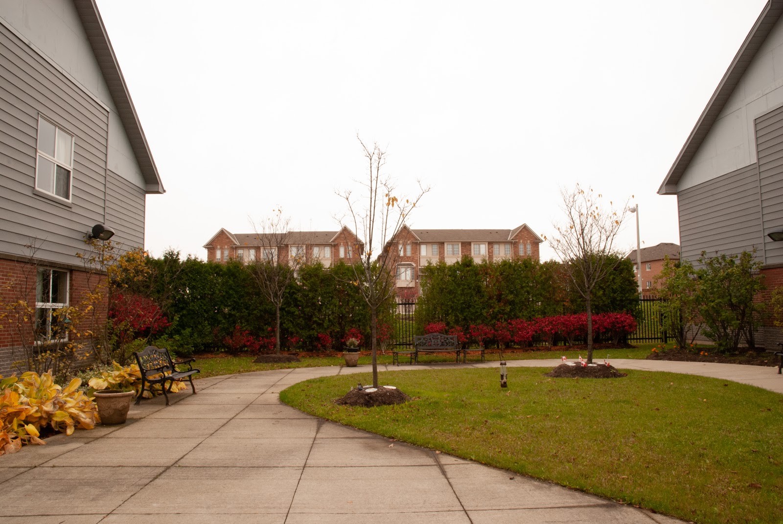 Extendicare Northridge Long-Term Care Home