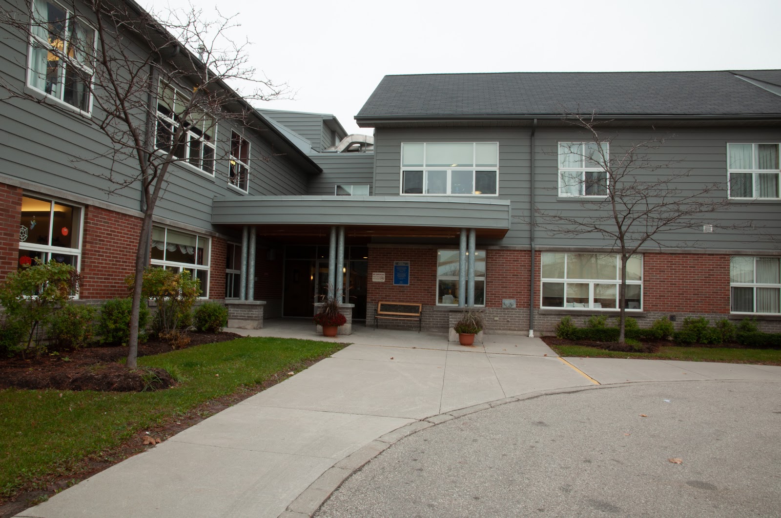 Extendicare Northridge Long-Term Care Home