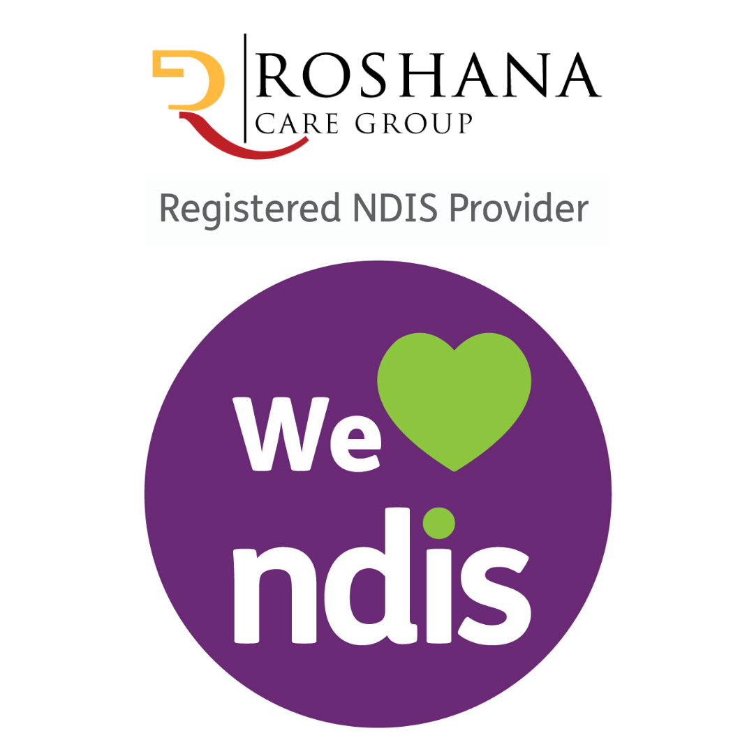 Roshana Care Group