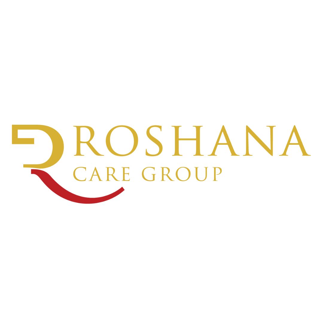 Roshana Care Group