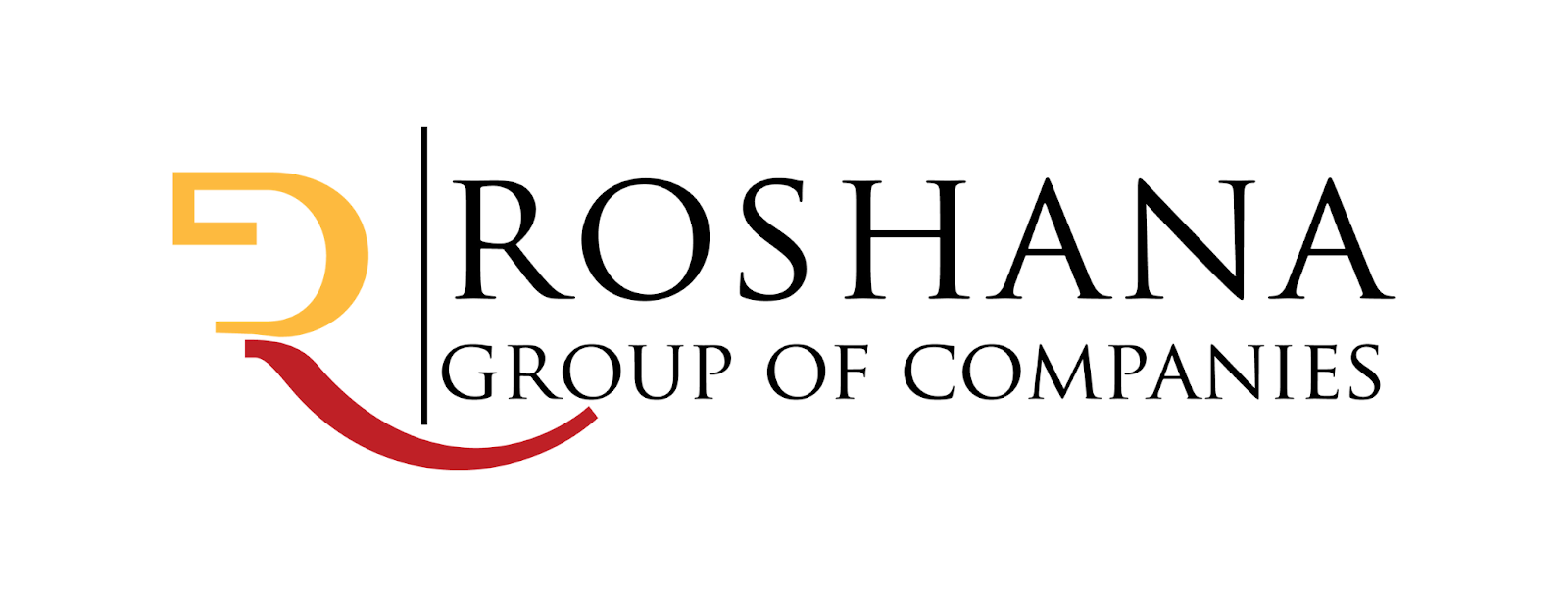 Roshana Care Group
