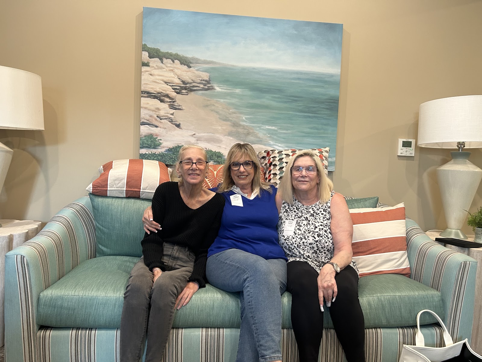 Sunscape Boca Raton