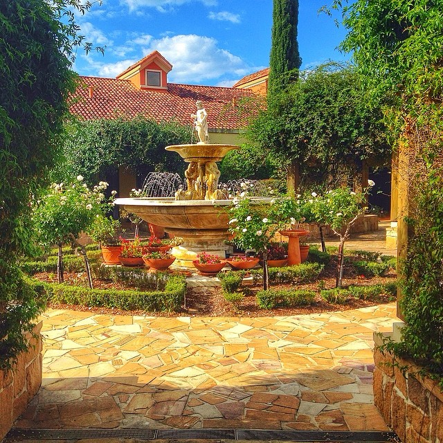 Bolton Clarke Villa Serena, Robina - Residential Aged Care