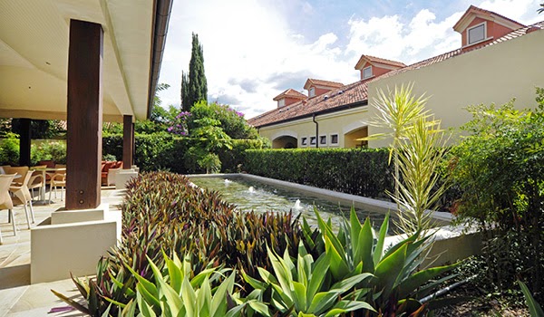 Bolton Clarke Villa Serena, Robina - Residential Aged Care