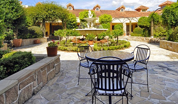 Bolton Clarke Villa Serena, Robina - Residential Aged Care