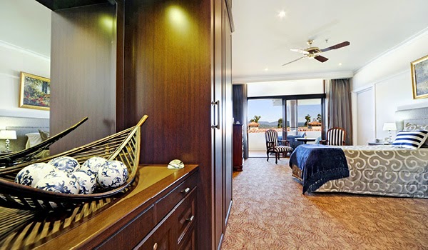 Bolton Clarke Villa Serena, Robina - Residential Aged Care