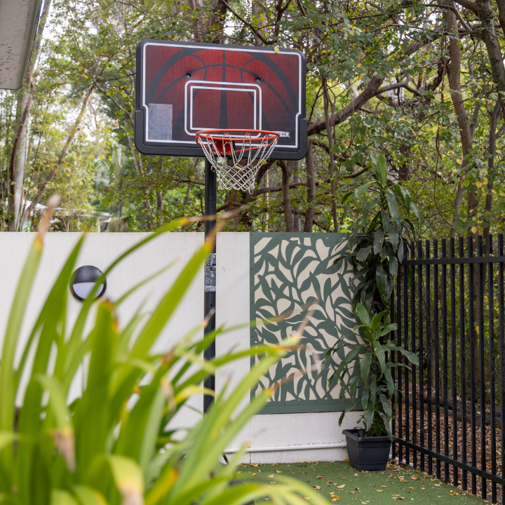 St John's Home for Men | Anglicare Southern Queensland - Toowong