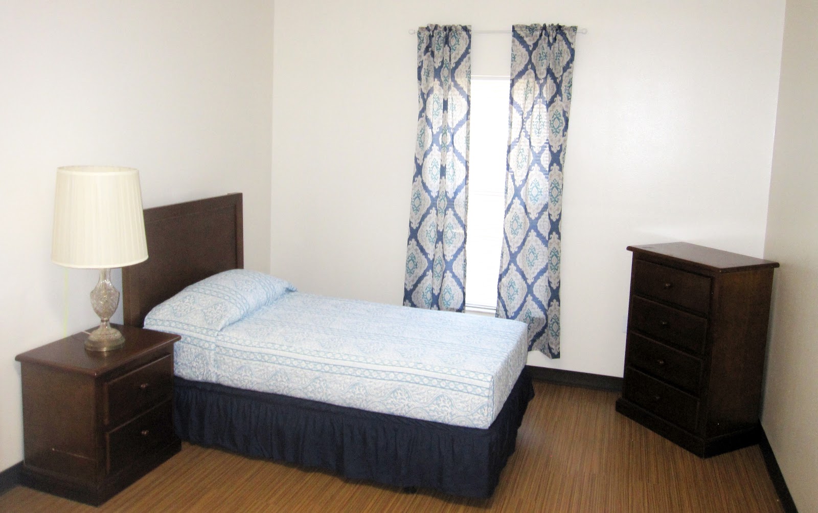 Lakeland Manor Assisted Living Facility