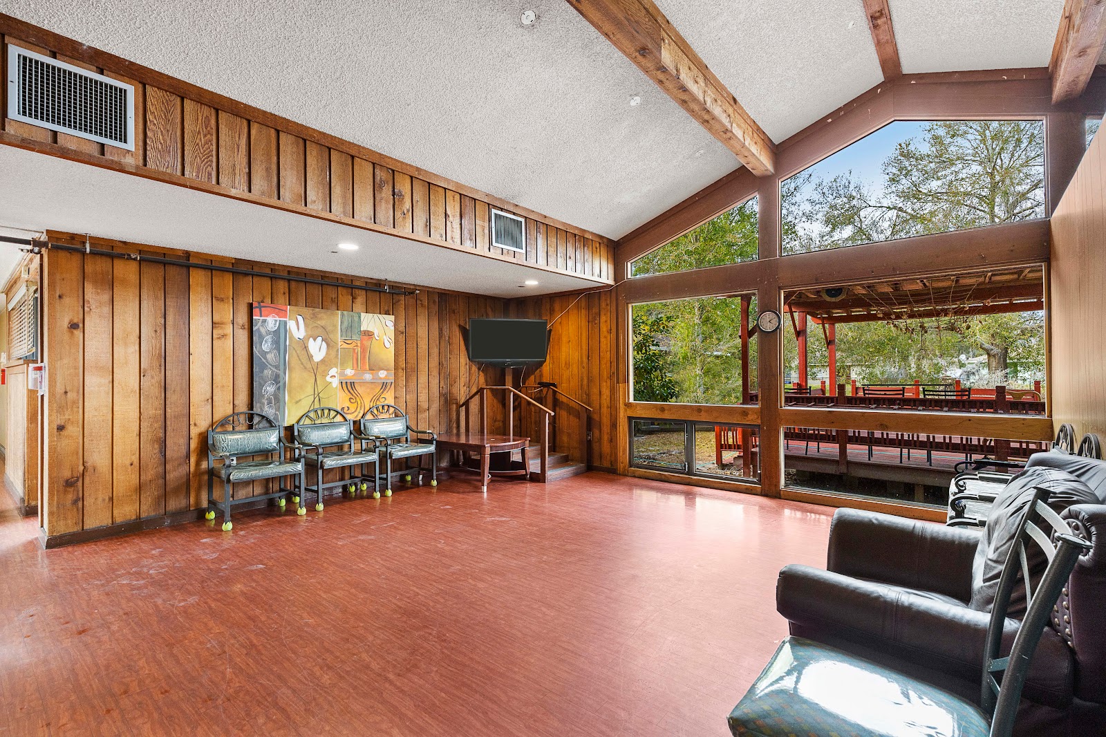 New Era Assisted Living