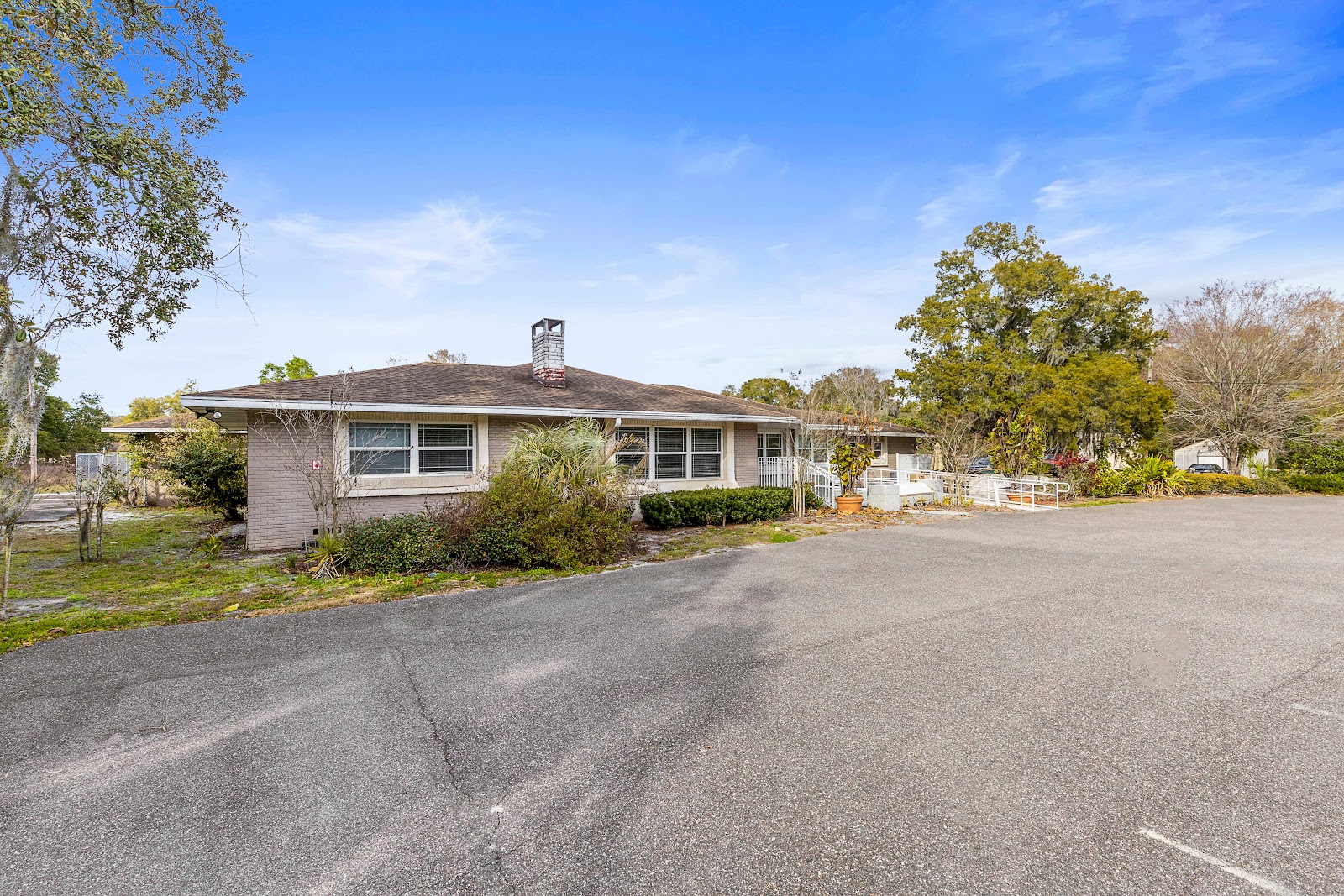 New Era Assisted Living