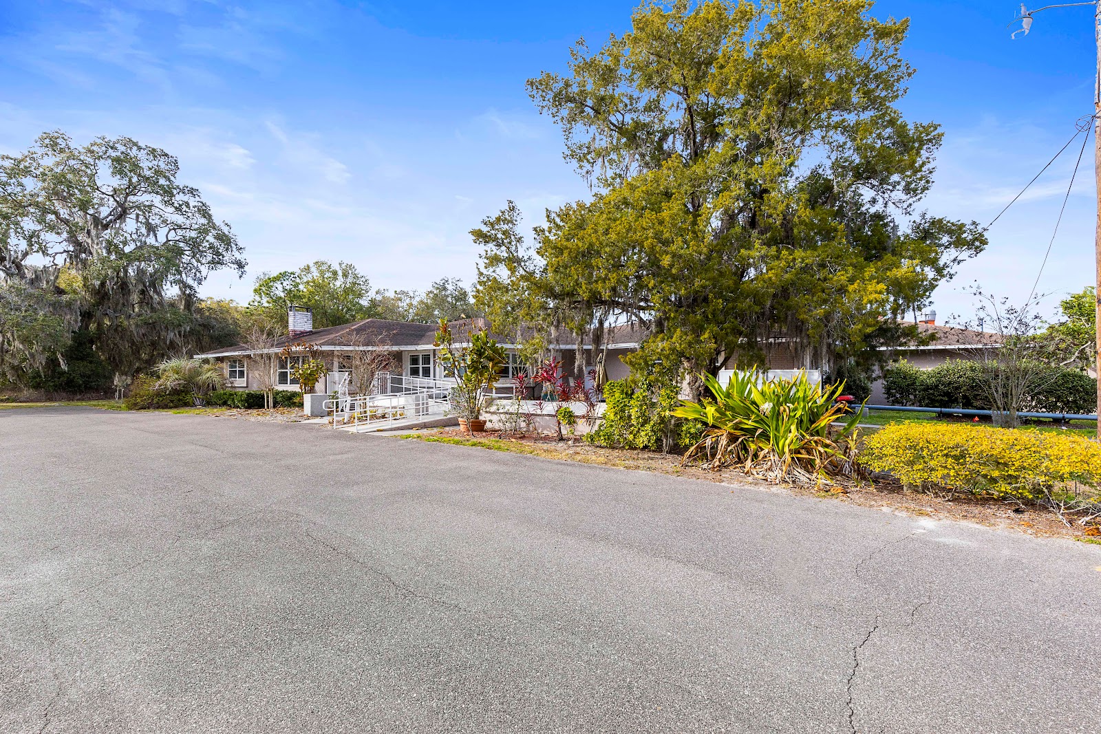 New Era Assisted Living