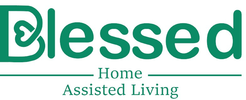 Blessed Home Assisted Living