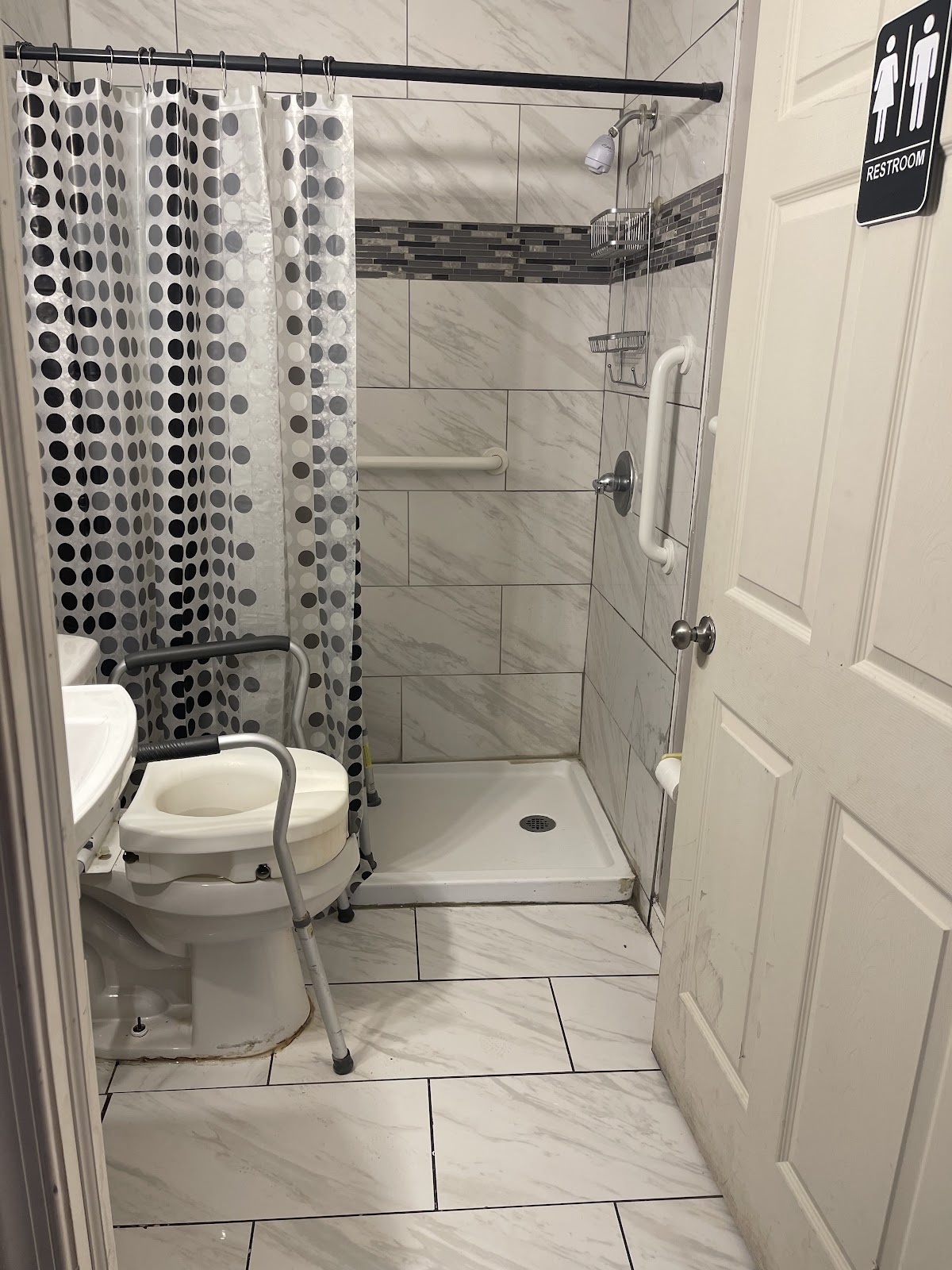 Blessed Home Assisted Living