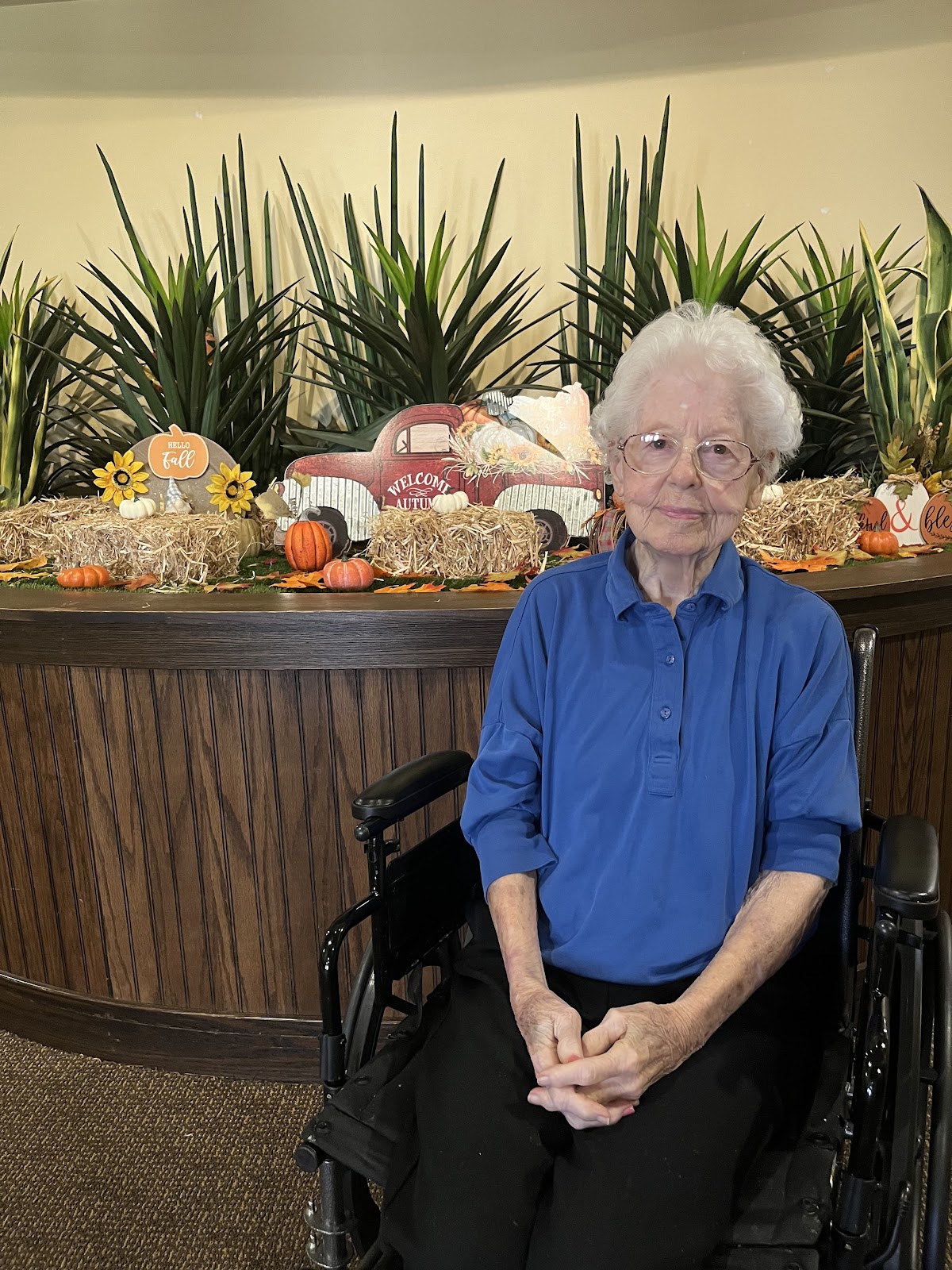 Primrose Retirement Community of Rogers