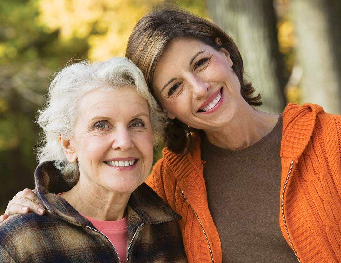 FirstLight Home Care of Piscataway and Princeton