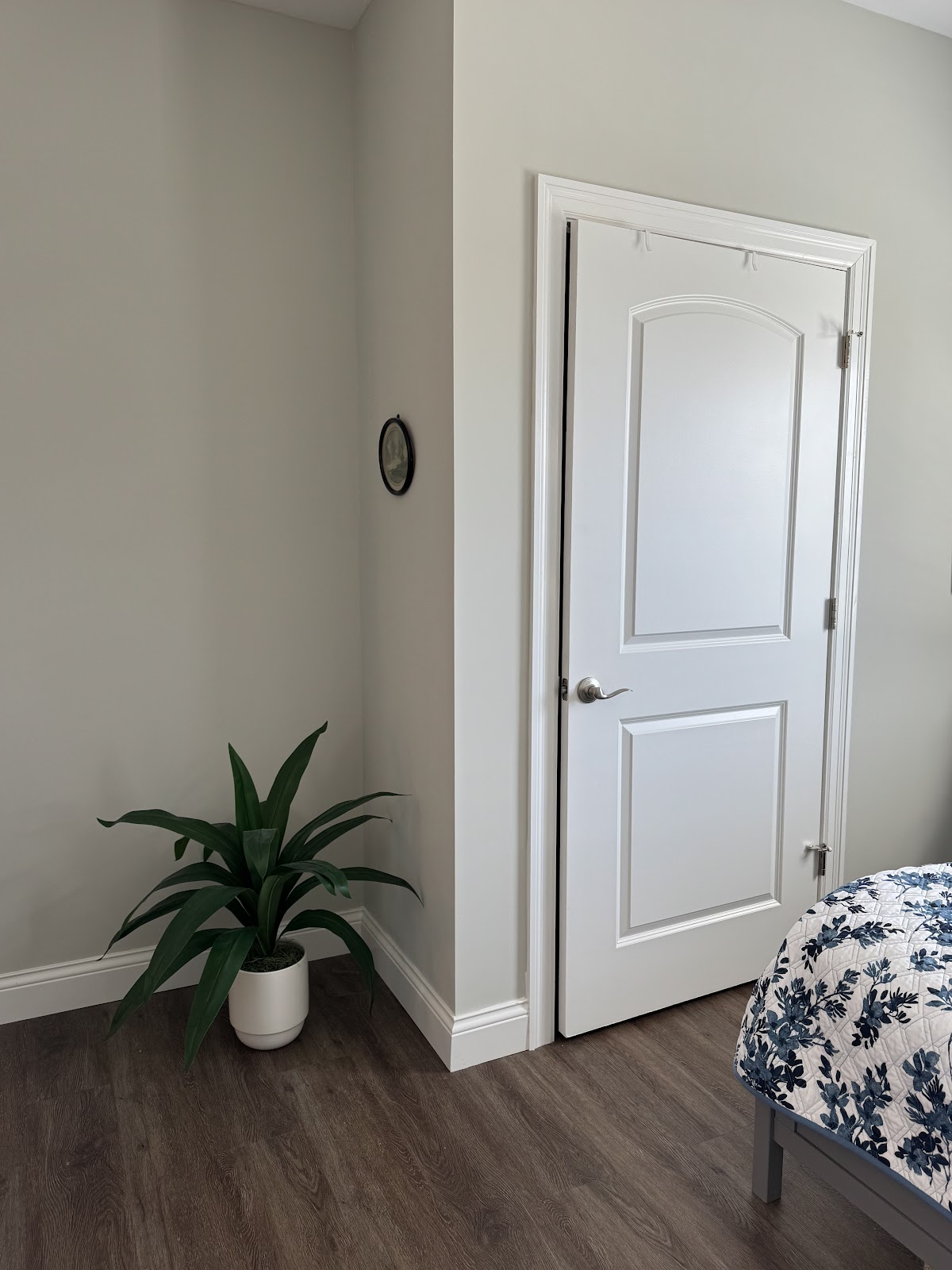 Glenfield Memory Care