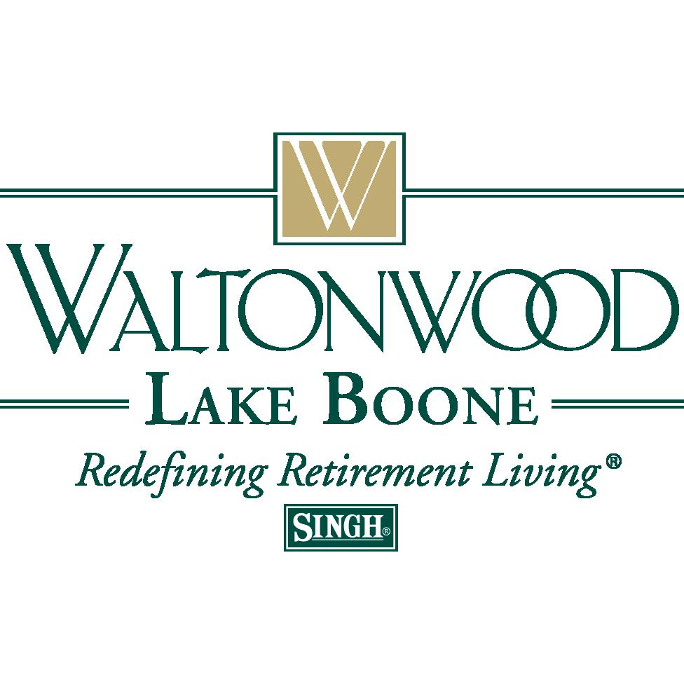 Waltonwood Lake Boone