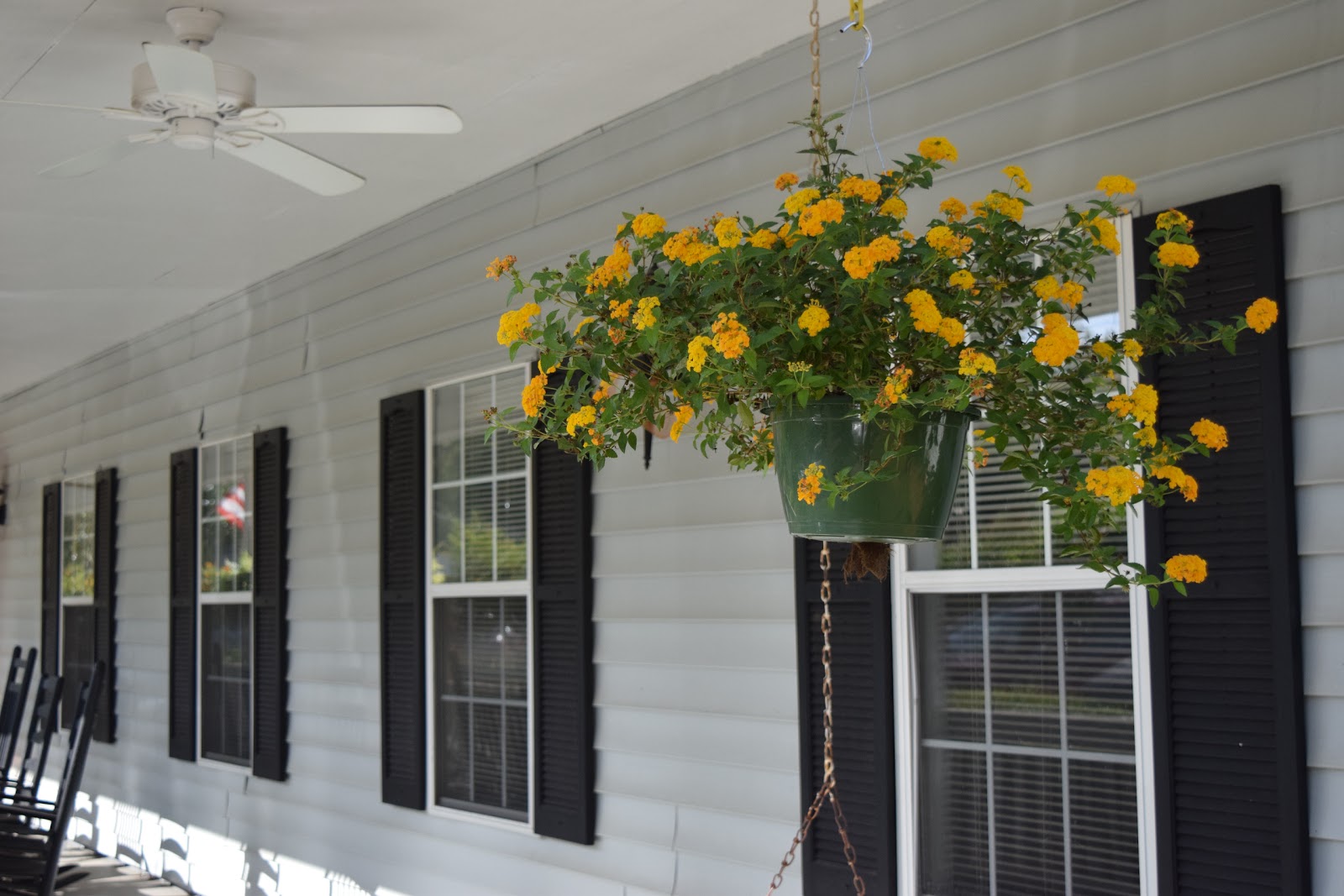 The Haven at Newnan || Assisted Living and Memory Care Community