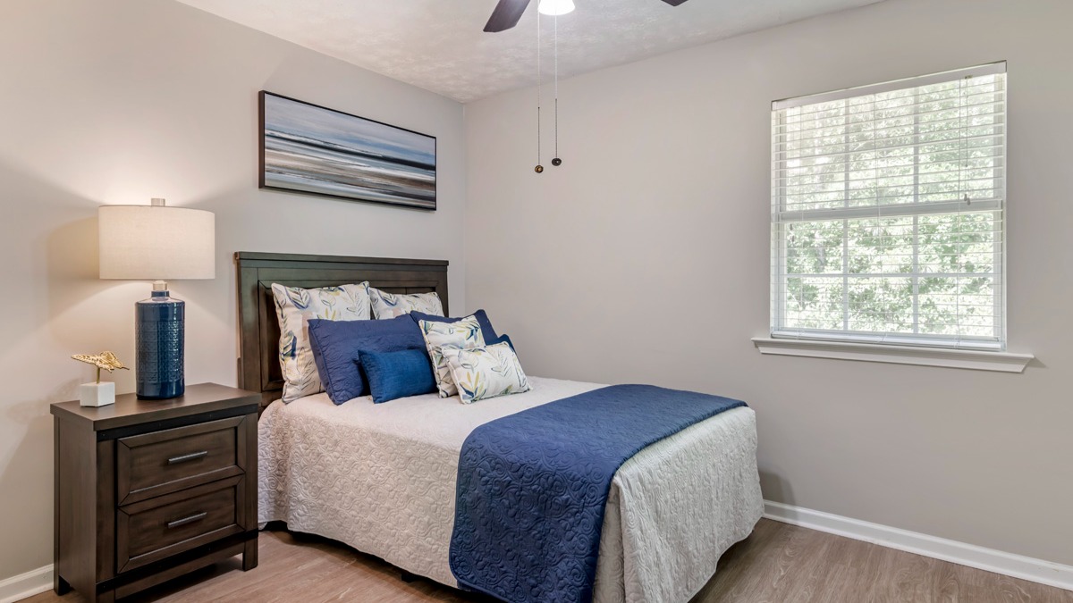 Brookdale Newnan