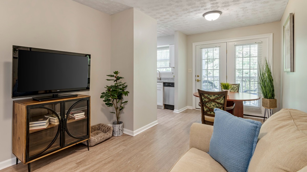Brookdale Newnan