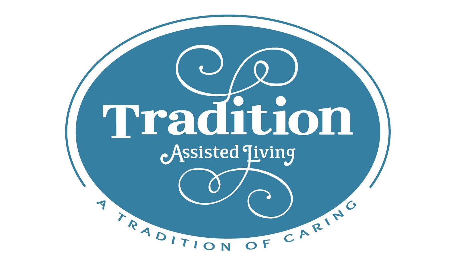 Tradition Assisted Living