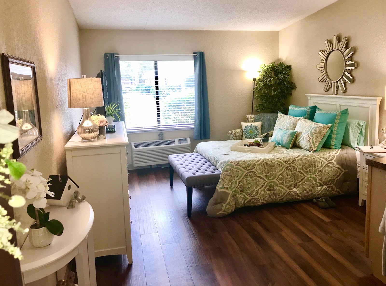 Brookdale Bradenton Gardens